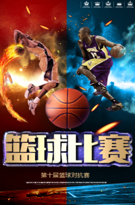 表现没有显