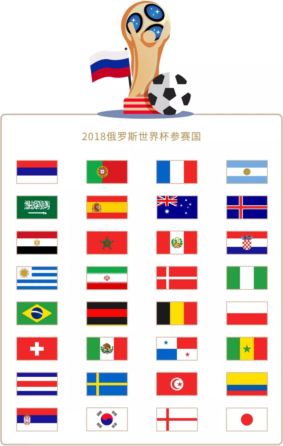 力的