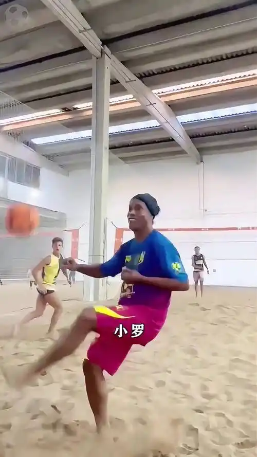或將面臨持